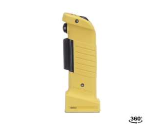 JSHD4-2 manipulator,