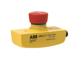 Smile 11 EAR Tina wyłącznik awaryjny,