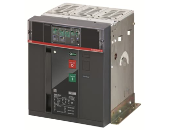 Emax 2 E2.2N 1000 Ekip Dip LSIG 3p FHR wyłącznik powietrzny,