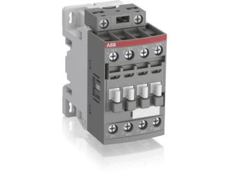 Stycznik AF16Z-40-00-21 24-60V50/60HZ 20-60VDC,