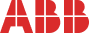 ABB