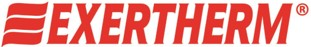 EXERTHERM